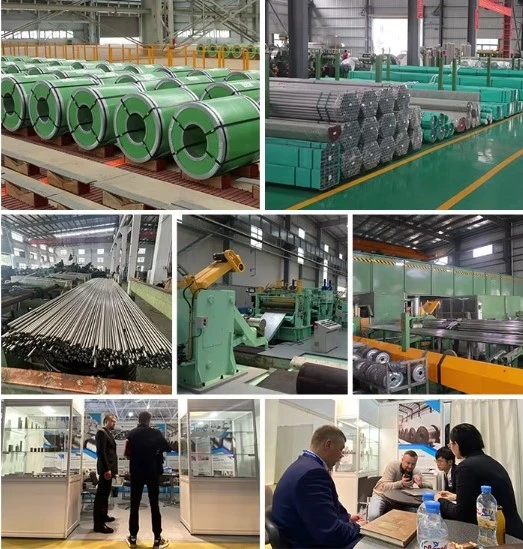 316/316L stainless steel 316/316L stainless steel
