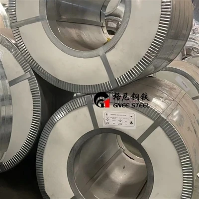 How to heat treat 316 stainless steel?