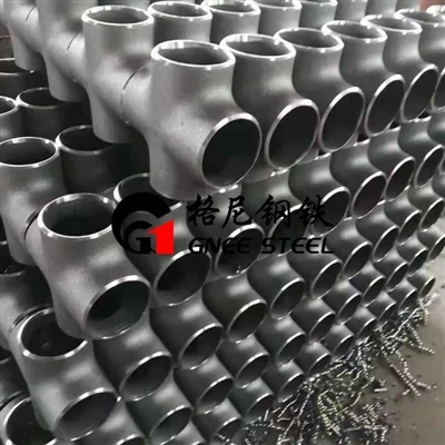 310 Stainless Steel Machining Tips & Challenges