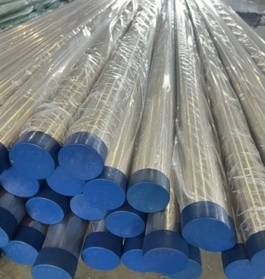 What is 1.4713 Stainless Steel?