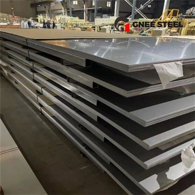 SUS304 Stainless Steel: All-Purpose Industrial Alloy SUS304 Stainless Steel: All-Purpose Industrial Alloy