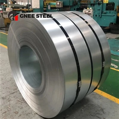 201 Stainless Steel Coil for Lighting Fixture Shells 201 Stainless Steel Coil for Lighting Fixture Shells